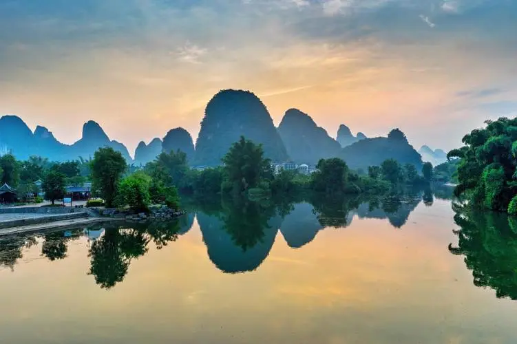 数字化节能可靠性